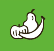 Fruits and Vegetables